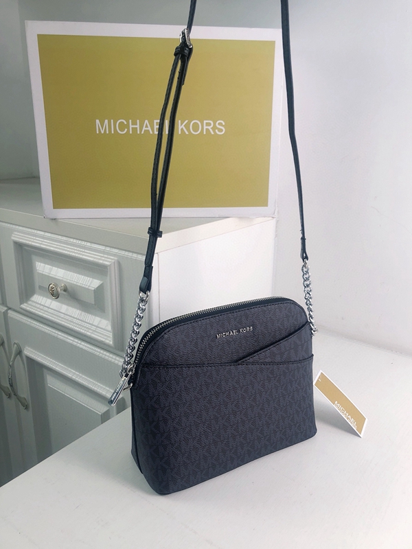 マイケルコースバッグコピー029-5